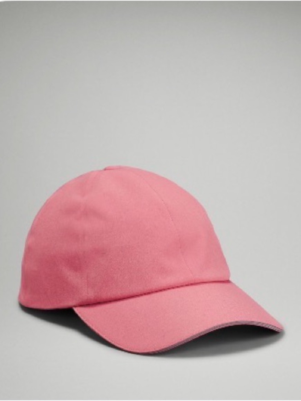 lululemon athletica Fast and Free Hat